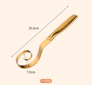 <span class=keywords><strong>Fouet</strong></span> à pâte en acier inoxydable sans soudure, <span class=keywords><strong>fouet</strong></span> danois <span class=keywords><strong>pour</strong></span> levain, <span class=keywords><strong>pour</strong></span> pizza, pâtisserie, gâteau, boulangerie, biscuits, compatible lave-vaisselle, outils de pâtisserie - Product Image 4