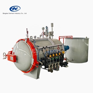 Autoclave, vente directe d'usine, livraison à domicile, bon prix, haute qualité, national - Product Image 6