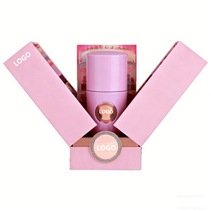 Perfume <span class=keywords><strong>de</strong></span> Alta Calidad para <span class=keywords><strong>Mujer</strong></span> con Aroma Amaderado <span class=keywords><strong>de</strong></span> Larga Duración, un Perfume Más Vendido en Dubái, Arabia y Oriente Medio - Product Image 5