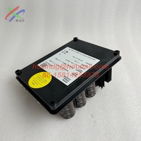 Contrôleur de tension analogique Basler AVC125-10-A1 AVR AVC125-10-A1 régulateur de tension automatique AVC12510A1 AVC125 10 A1 AVC125-10A1