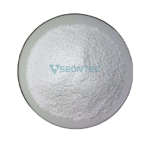 Trắng Nhựa nguyên liệu DY-1 lớp phủ nhựa pvdf bột - Product Image 3