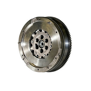 <span class=keywords><strong>Volant</strong></span> <span class=keywords><strong>moteur</strong></span> à double masse pour <span class=keywords><strong>BMW</strong></span> <span class=keywords><strong>1</strong></span>/2/3/4/5/X1/Z4 2.0L N20 <span class=keywords><strong>Moteur</strong></span> Transmission manuelle Réf 415059410 OE 21207638306 - Product Image 2