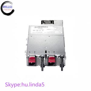 078-000-110 Fuente de alimentación 1200W SPS Standby - Product Image 5