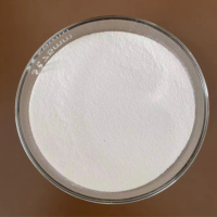 Érucamide à faible ébullition CAS 112-84-5 Stabilité thermique >280 ° C pour le traitement à haute température