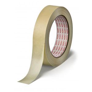 Tesa-04349-00004-00เทปกระดาษมีรอยเล็กน้อยสำหรับการใช้งานทั่วไปทั้งหมด-เทปกาว4005800066870 - Product Image 1