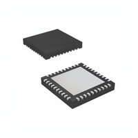 Servicio Integral Original de Interfaz AD9948KCPZ, Compre en Línea Componentes Electrónicos IC CCD, Procesador de Señales 40 LFCSP