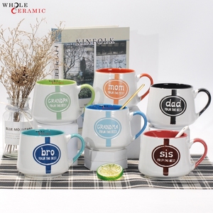 <span class=keywords><strong>Tazas</strong></span> <span class=keywords><strong>de</strong></span> Café <span class=keywords><strong>de</strong></span> Cerámica con Temática Familiar - <span class=keywords><strong>Tazas</strong></span> con Frases <span class=keywords><strong>de</strong></span> Mamá/Papá/Abuela <span class=keywords><strong>para</strong></span> Regalo <span class=keywords><strong>del</strong></span> <span class=keywords><strong>Día</strong></span> <span class=keywords><strong>de</strong></span> la Madre/<span class=keywords><strong>Día</strong></span> <span class=keywords><strong>del</strong></span> <span class=keywords><strong>Padre</strong></span>, <span class=keywords><strong>Tazas</strong></span> <span class=keywords><strong>de</strong></span> Regalo Familiares Novedosas <span class=keywords><strong>de</strong></span> 13 oz - Product Image 5