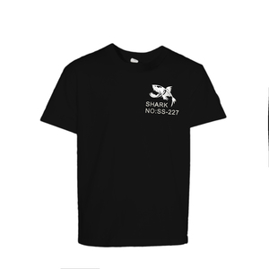 <span class=keywords><strong>T</strong></span>-shirt e <span class=keywords><strong>t</strong></span>-shirt in cotone da uomo - Product Image 1