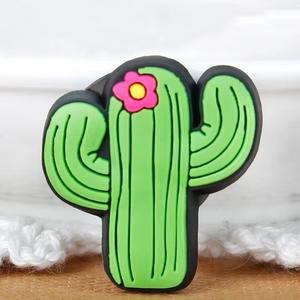 Wholesale Personalized Custom Made Rubber <strong>Pvc</strong> 3d <strong>Fridge</strong> <strong>Magnet</strong> 3d Soft <strong>Pvc</strong> <strong>Fridge</strong> <strong>Magnet</strong> - Product Image 6