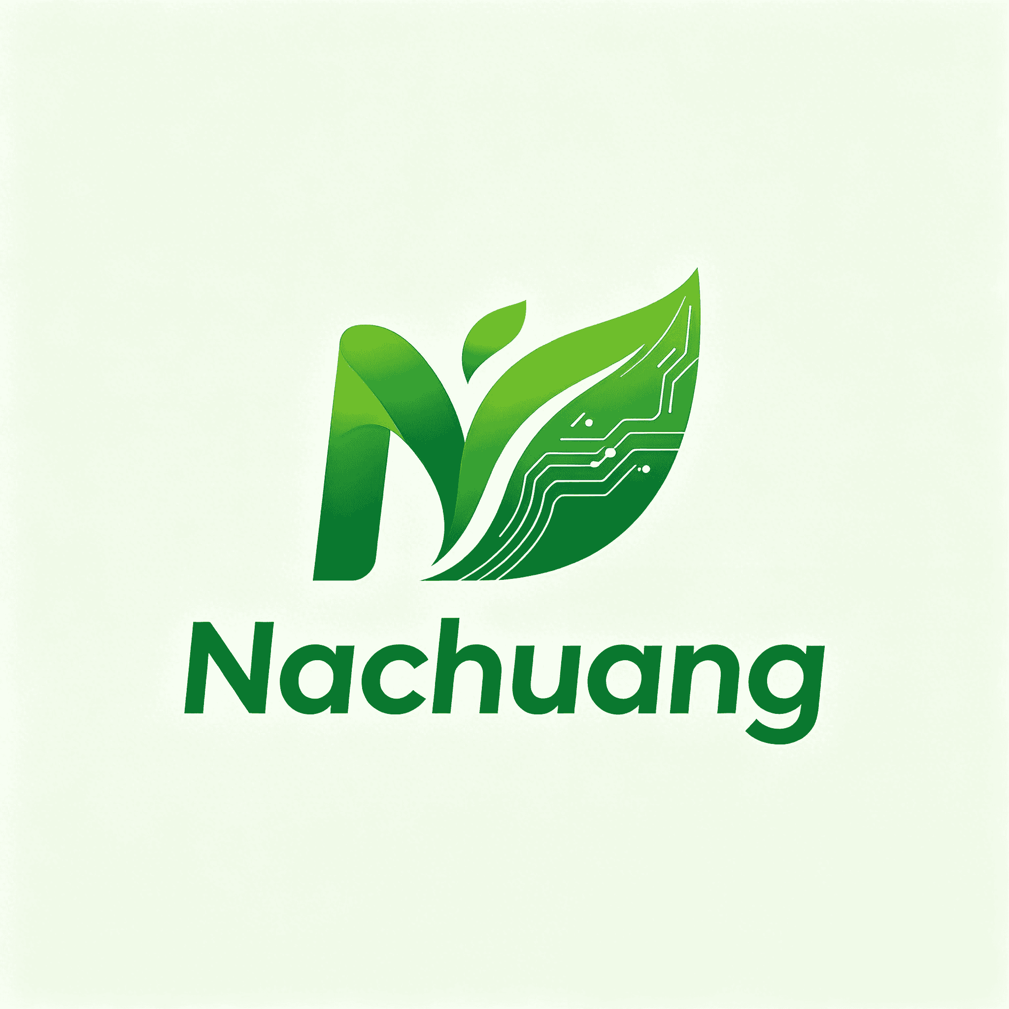 Shenzhen Nachuang New Energy Technology Co., Ltd.