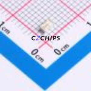 BFCN-2975+ Ceramic <b>Filter</b> SMD3216-4P <b>RF</b> ( <b>Filter</b> Type: Bandpass <b>Filter</b> )( Center Frequency: 2.975GHz )( Bandwidth: ) - Product Image 1