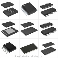 MT28EW128ABA1HJS-0SIT mémoire de circuits intégrés
