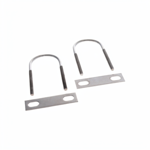 FM1-L En Stock Accesorios RF - Product Image 1