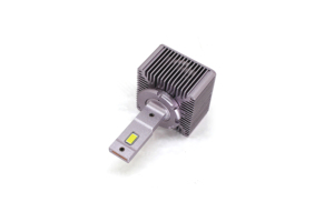 Luces de haz único para coche, <span class=keywords><strong>2022</strong></span> K lúmenes, 6500Lm, 12V de potencia, 50W, 6000 - Product Image 2