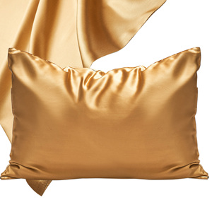 <span class=keywords><strong>Funda</strong></span> de <span class=keywords><strong>almohada</strong></span> de seda de morera para bebé 100%, <span class=keywords><strong>funda</strong></span> de <span class=keywords><strong>almohada</strong></span> de seda hialurónica con iones plateados para belleza - Product Image 3