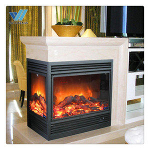 Heatproof clear Ceramic <strong>Glass</strong> <strong>Sheet</strong> Fireplace <strong>Glass</strong> - Product Image 1