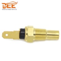 Capteur de température du liquide de refroidissement pour Hyundai Y70118510 JE1518510 KL0118510 B54118510 9465032510 9465032520 MD091056 ME202052 1338507