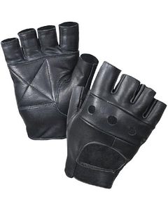 SMX Gants de cyclisme durables demi-doigt de haute qualité pour hommes et femmes Fitness et équipement de sport - Product Image 6