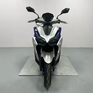 <span class=keywords><strong>Moto</strong></span> à essence 150CC pour adulte, scooter de mobilité à deux roues, <span class=keywords><strong>moto</strong></span> de ville, <span class=keywords><strong>moto</strong></span> tout-terrain - Product Image 3
