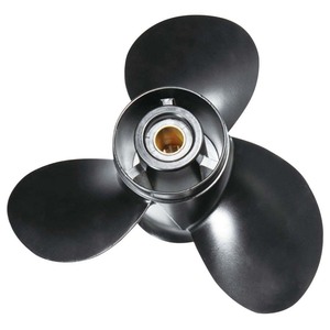 Venta Directa de Fábrica, Piezas de Hélice Marina 58100-96420-019 - Product Image 1