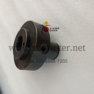 WD High Quality C9.014.024F Rod for Heidelberg CD102 SM102 Gripper Cam Delivery <b>Printing</b> <b>Machinery</b> Parts C9.014.024 - Product Image 5
