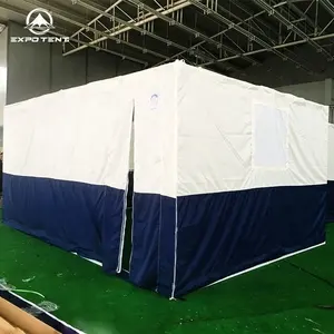 Jewish Sukkah