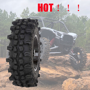 ATV 타이어 <span class=keywords><strong>UTV</strong></span> 타이어 <span class=keywords><strong>32x10x14</strong></span> 28x10x14 35x10x15 - Product Image 5