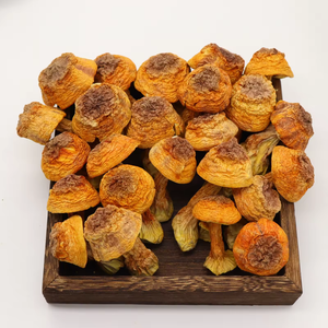 Bán buôn tự nhiên trồng hữu cơ khô Agaricus Blazei murill nấm Agaricus đẻ trứng - Product Image 6