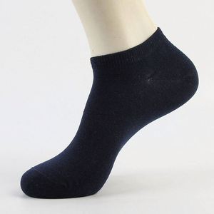 Spring Summer Men Sport <b>Socks</b> Plain Color Causal Outdoor Cotton Sport <b>Socks</b> - Product Image 6