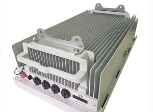   Unité radio Air3219 B41K <span class=keywords><strong>KRD</strong></span> 901 210/11 4G LTE 5G NR - Product Image 3