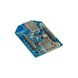 22330 RF TXRX MOD BT CELL U.FL TH ใหม่ของแท้ในสต็อก - Product Image 1