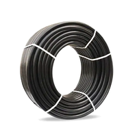 Fabricant de tuyaux PEX en aluminium plastique 16mm 18mm 20mm Tube PEX AL PEX tuyau multicouche