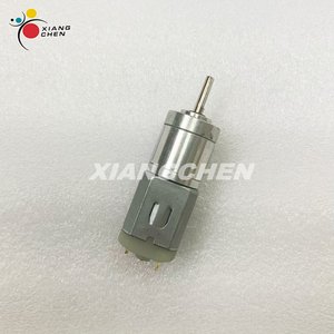 Motor de Tinta de Alta Calidad DO 904-227-900A, Motor Offset para Máquina de Impresión Sakura <span class=keywords><strong>Oliver</strong></span>, Piezas Offset - Product Image 3