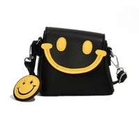 Sac bandoulière unisexe de voyage en PU classique de haute qualité, modèle 2025, design tendance, étanche, avec pochette messager