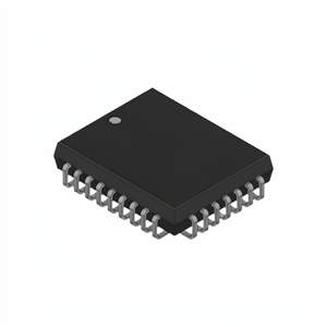 Microcontrolador Integrado AT89LP828-20JU IC MCU de 8 Bits, 8KB FLASH, 32PLCC, 32 LCC (J Lead) Original, Servicio Integral - Product Image 1