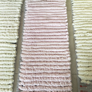 General Purpose PU Foam,polyurethane Foam <b>Adhesive</b> Sealant - Product Image 6