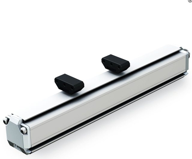 New Btl0324 Btl5-e10-m0150-p-s32 Magnetostrictive Linear Position Brand New, Original Product with a One-year Warranty