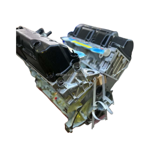 ¡Nuevo motor de gasolina 406PN <span class=keywords><strong>V8</strong></span> 4.0L de alta calidad, remanufacturado de 6 cilindros para <span class=keywords><strong>Land</strong></span> <span class=keywords><strong>Rover</strong></span> Discovery 3 a la venta! - Product Image 2