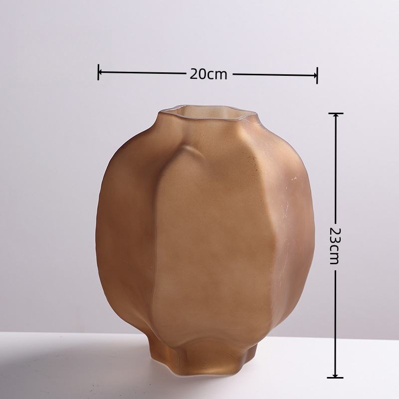 สีน้ำตาล-เอ็ม