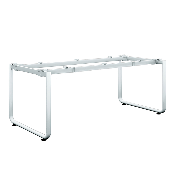 Table frame