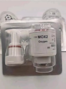 Capteur d'oxygène CITY MOX-1/MOX2/MOX3/MOX4/MOX-20, batterie d'oxygène Yi'an <span class=keywords><strong>Panlong</strong></span> - Product Image 2