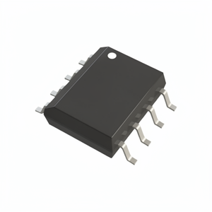 ช่องทางผู้ผลิตซื้อชิ้นส่วนอิเล็กทรอนิกส์ออนไลน์ LT1223CS8 # ชิป TRPBF 8 SOlC - Product Image 1