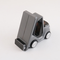 Fabriek Prijs Oplader Draadloze 5 In1 Magnetische Draadloze Oplader Opvouwbare Snelle Draadloze Oplader