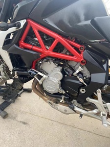 <span class=keywords><strong>Moto</strong></span> Yamasaki 400cc Fabriquée par un Fournisseur <span class=keywords><strong>Moto</strong></span> Renommé - Product Image 2