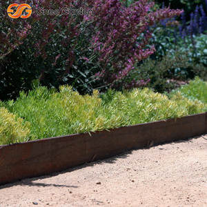 Gnee ขอบอะลูมิเนียมน้ำหนักเบาสำหรับการจัดการที่ง่าย - Product Image 2