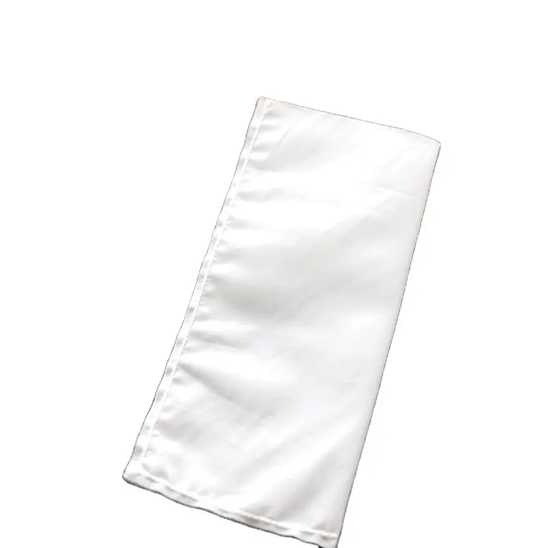wholesale food grade 5 25 32 37 70 90 120 160 220 micron liquid water polyester nylon sieve mesh small filter bag