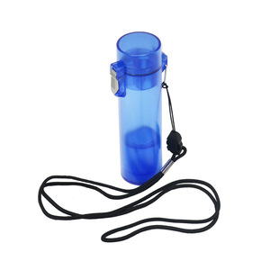 <span class=keywords><strong>2025</strong></span> New Arrival hỗn hợp màu <span class=keywords><strong>Cone</strong></span> với nắp đậy hút thuốc lá Phụ kiện Lưu trữ container Holders - Product Image 3