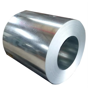 PPGI/HDG/<span class=keywords><strong>GI</strong></span>/SECC DX51D 열간 아연 도금 강판/코일 - Product Image 6