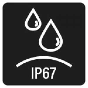 เวอร์เนียคาลิเปอร์ดิจิตอล016510711เบต้า-เวอร์เนียร์คาลิเปอร์ดิจิตอล8054809328225 IP67ยร้อยระดับการป้องกัน - Product Image 4