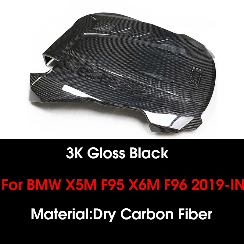 Fibra de Carbono Seca